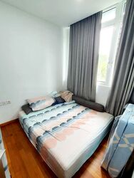 The Hillford (D21), Apartment #461355171